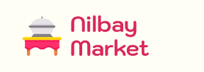 Nilbay Market